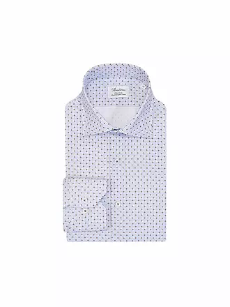 STENSTRÖMS | Chemise Body Fit | 